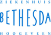 bethesda