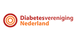 diabetesvereniging