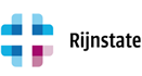 rijnstate