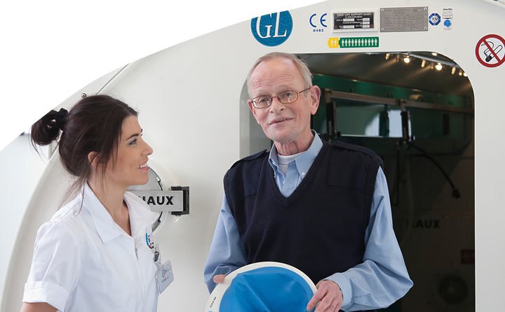 lees de patientenervaringen