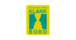 stichting klankbord