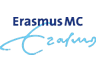 erasmus mc