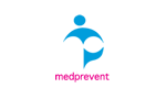 medprevent