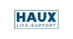 haux hbo