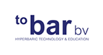 to bar