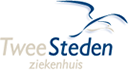 twee steden