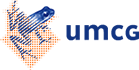 umcg