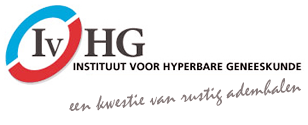 IvHG