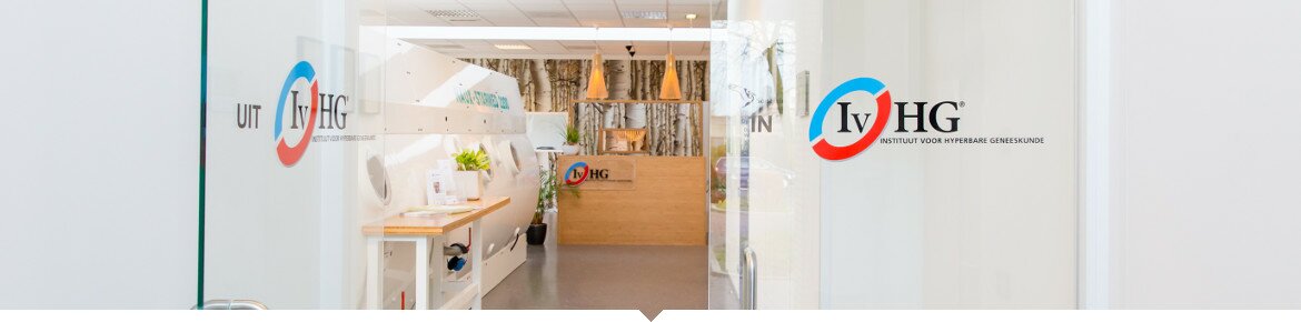 Open dag