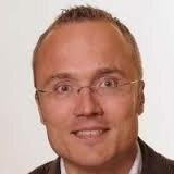 Marcel Stam, Radiotherapeut bij de Radiotherapiegroep
