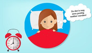 Hoe werkt hyperbare zuurstof-therapie
