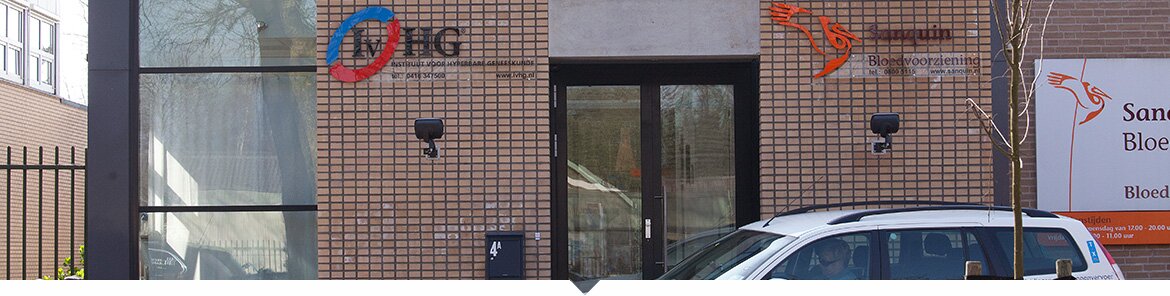 Werken aan bereikbare zorg