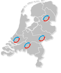 kaart-ivhg-vestigingen.png