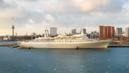 ssrotterdam.jpg