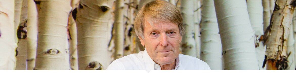 Darmklachten na bestraling