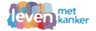 Logo levenmetkanker