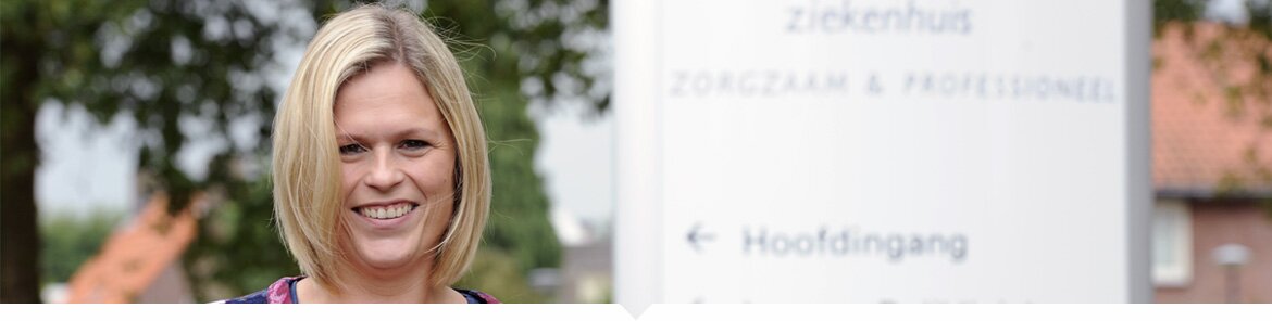 Samenwerking