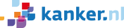 Logo kanker.nl