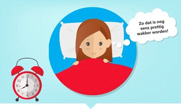 Hoe werkt hyperbare zuurstof-therapie