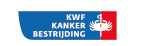 Logo KWF