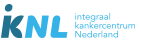 Logo IKNL