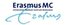 erasmus