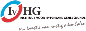 ivhg